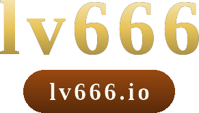 lv666 logo