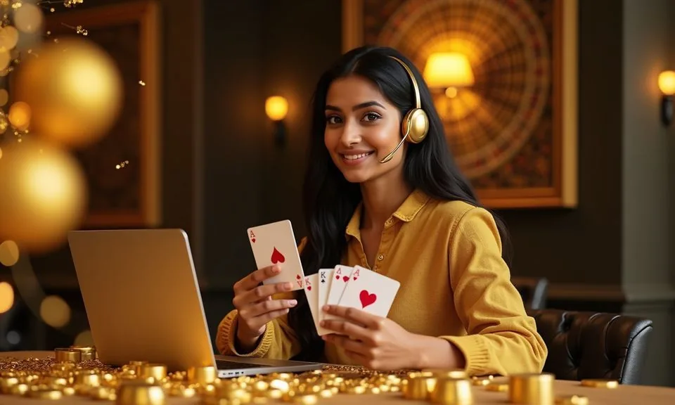 lv666 lv666 FAQ — কোথায় কী পাবেন